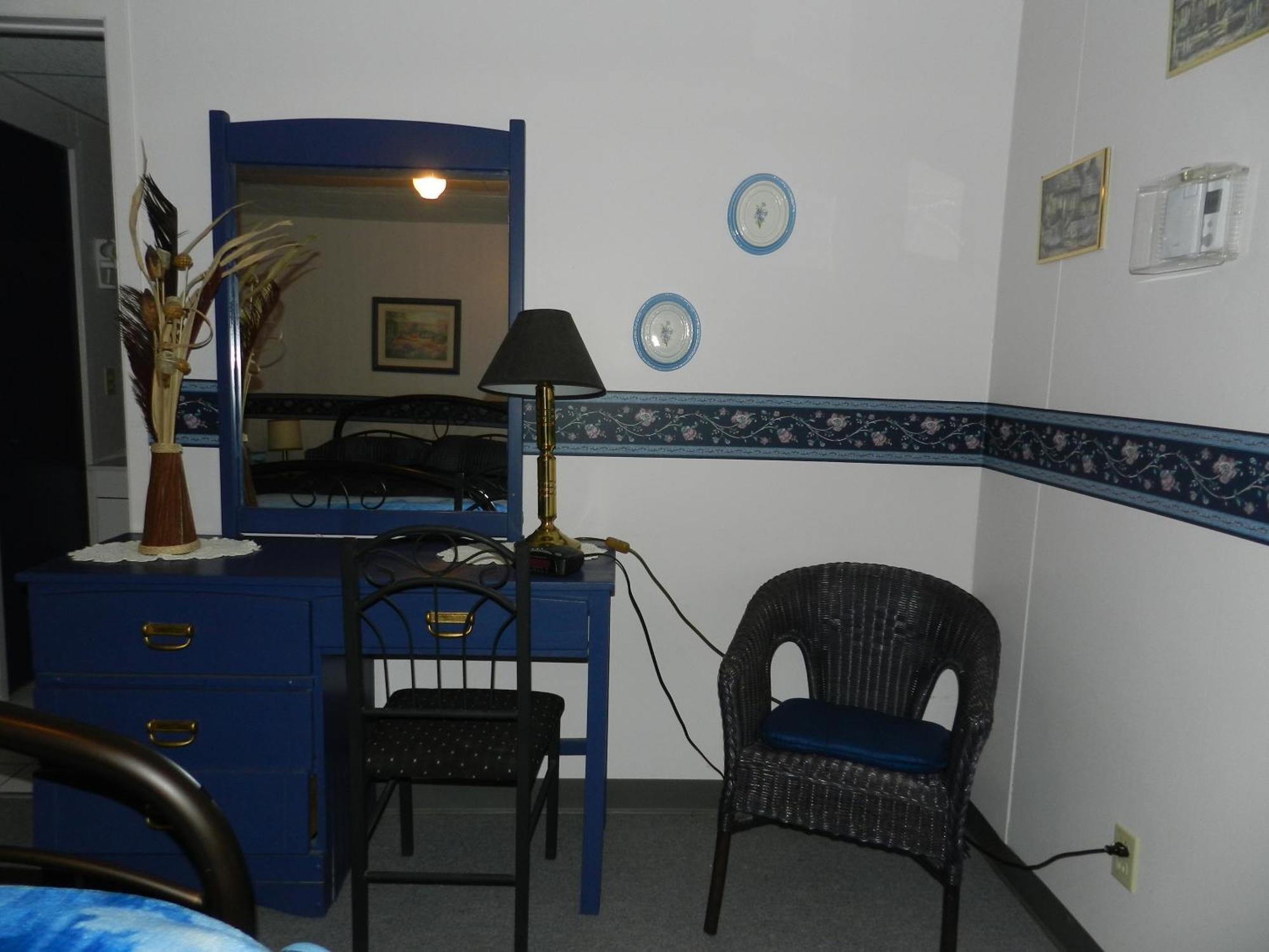 Auberge Chez Caro Sacre-Coeur Rom bilde